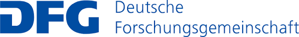 Deutsche Forschungsgemeinschaft