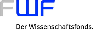 Austrian Science Fund