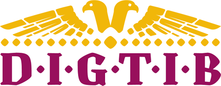 digtib-logo